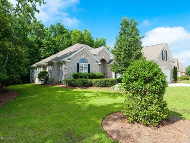 2177 Talmage Dr Leland NC-MLS_Size-002-3