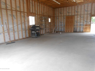 517 E 7th St, Craig, CO 81625 - photo 3