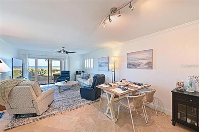 852 Golden Beach Blvd unit 852, Venice, FL 34285 - photo 7