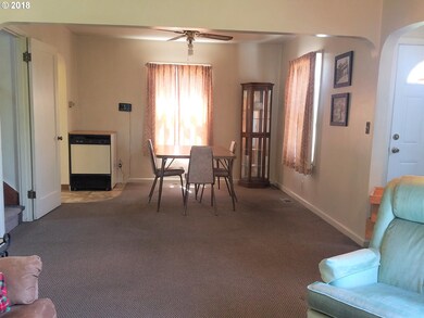 1908 Mt Hood St, Thedalles, OR 97058 - photo 6