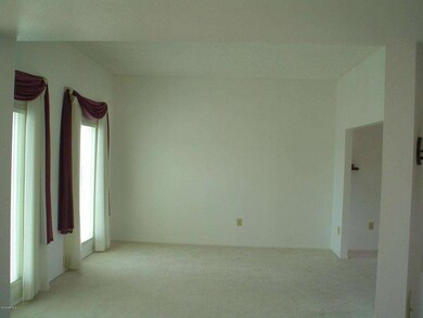 10742 W Wheatridge Dr, Sun City, AZ 85373 - photo 7