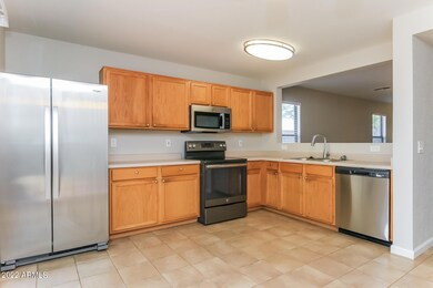 006-photo-kitchen-11810464