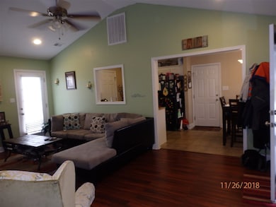 1340 Wilkinsville Hwy, Gaffney, SC 29340 - photo 6