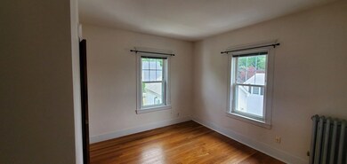114 Tolman St unit 116, West Newton, MA 02465 - photo 4