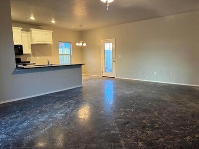 12530 Los Olmos Pkwy, Canyon, TX 79015 - photo 3