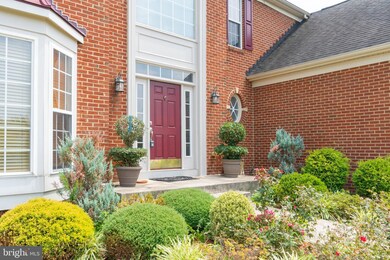 12329 Old Gunpowder Rd, Beltsville, MD 20705 - photo 2