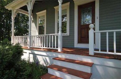 229 Old Elm St, Mansfield, MA 02048 - photo 2