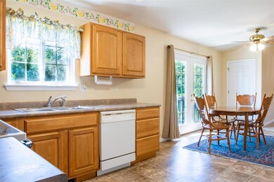 1816 Oak Knoll Dr, Farmington, MO 63640 - photo 7