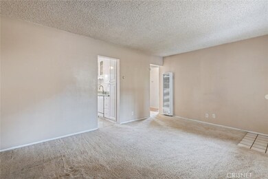 3723 E Andy St, Long Beach, CA 90805 - photo 4