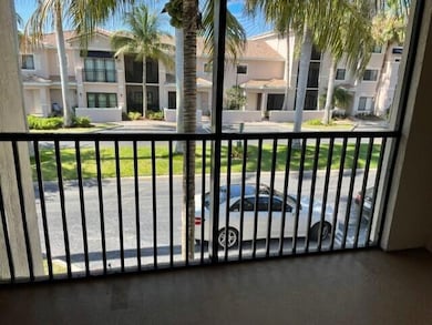 2804 Sarento Place unit 116, Palm Beach Gardens, FL 33410 - photo 5