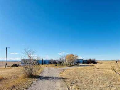 30 Golden Valley Loop, Great Falls, MT 59404 - photo 4