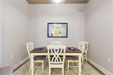 150beestreet#414-keeneyemarketing-009