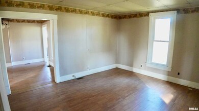 202 S 1st St, Easton, IL 62633 - photo 5