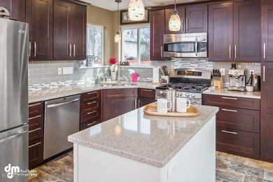 Kitchen (2)