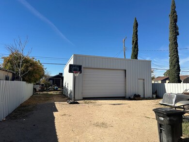 1400 S Alleghaney Ave, Odessa, TX 79761 - photo 6