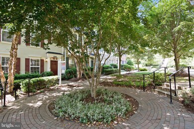 12847 Murphy Grove Terrace, Clarksburg, MD 20871 - photo 3