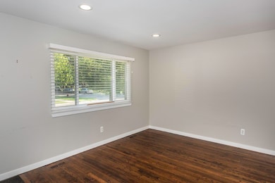 3305 Williamsburg Rd, Ann Arbor, MI 48108 - photo 7