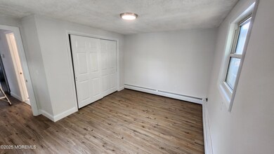 1000006441