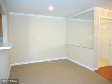 8903 Stone Creek Place unit 201, Pikesville, MD 21208 - photo 7