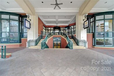 Carousel Image