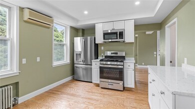 38 Gordon St, Cranston, RI 02910 - photo 2