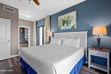 15100 Front Beach Rd unit 1011, Panama City Beach, FL 32413 - photo 3