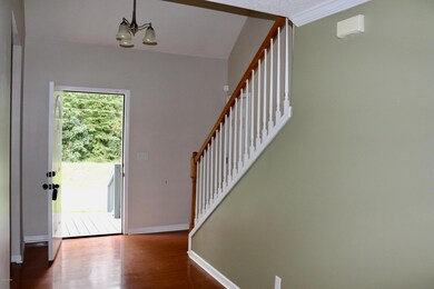 2-foyer 2