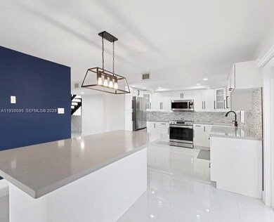 9901 SW 136th Ct, Miami, FL 33186 - photo 3