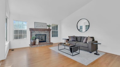 17391 Walnut Grove Dr, Morgan Hill, CA 95037 - photo 6