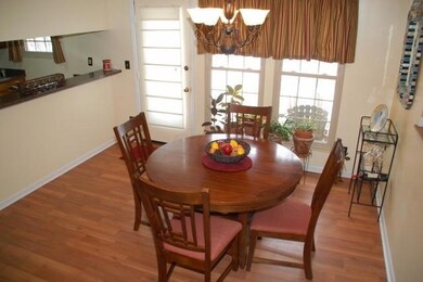 7791 kiowa way 014 (640x426)