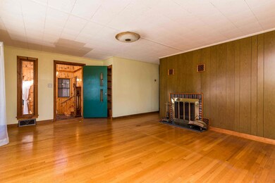 18 Rocky Ln, Ogunquit, ME 03907 - photo 7