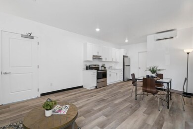 415 Olo St unit 1, Woonsocket, RI 02895 - photo 7