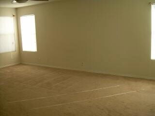 3504 Jackie St, Edinburg, TX 78539 - photo 7