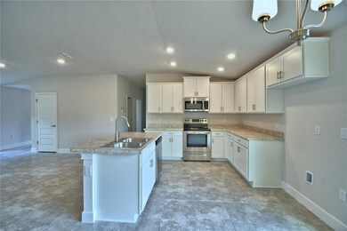 1429 Leamington Ln, Winter Haven, FL 33884 - photo 7