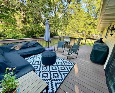 12643 Spear Trail, Culver, IN 46511 - photo 3