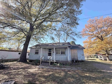 421 N Magnolia St unit 425 N magnolia stree, Perryville, AR 72126 - photo 2