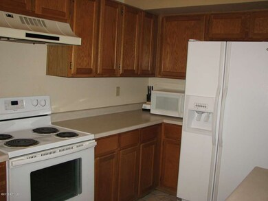 6 Kitchen