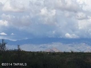 481 N Slate Dr, Vail, AZ 85641 - photo 7