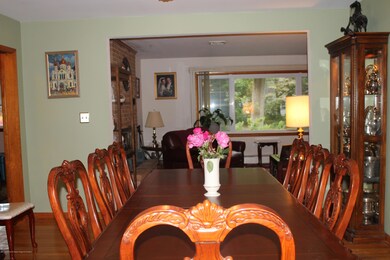 372 Alexander Ave, Howell, NJ 07731 - photo 4