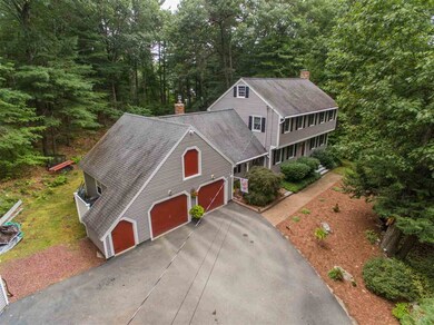 6 Beechwood Rd, Hudson, NH 03051 - photo 4