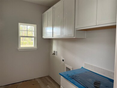 96621 Stillpoint Way, Fernandina Beach, FL 32034 - photo 2