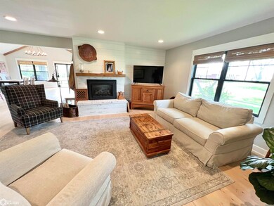 3630 E 68th St S, Newton, IA 50208 - photo 4