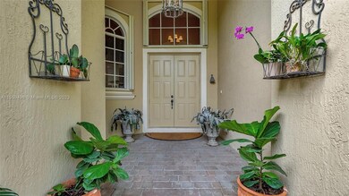 19220 SW 62nd St, Fort Lauderdale, FL 33332 - photo 6