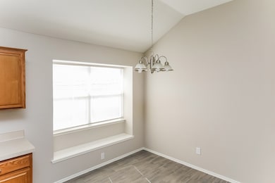 1146 Weaver St, Cedar Hill, TX 75104 - photo 5