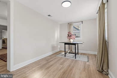 7812 Meath Rd, Dundalk, MD 21222 - photo 7