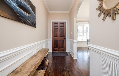 844 Glencoe Way, Evans, GA 30809 - photo 7