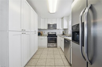 497 Baldwin St, Virginia Beach, VA 23452 - photo 7