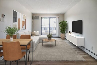 33 Middle St unit 24, Waltham, MA 02451 - photo 3