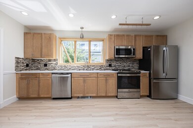 48 Shannon St unit 2, Brighton, MA 02135 - photo 3