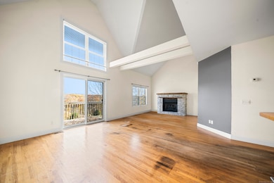 12 Heron View Rd, New Fairfield, CT 06812 - photo 3